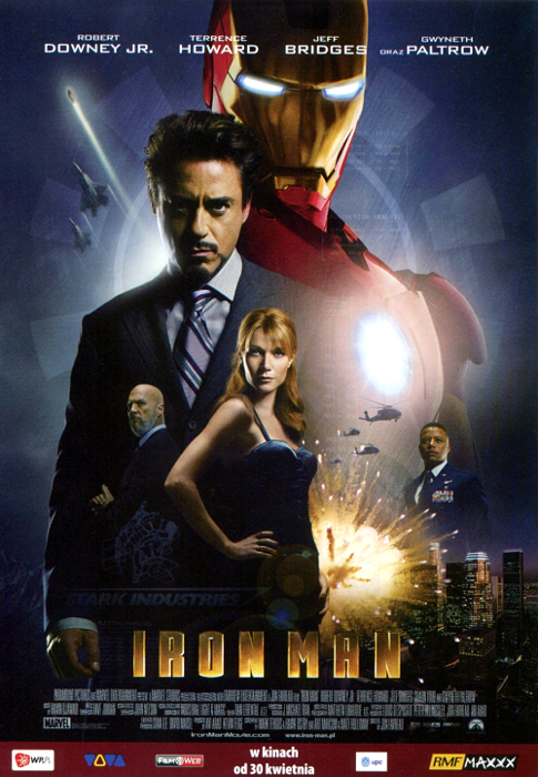 iron_man