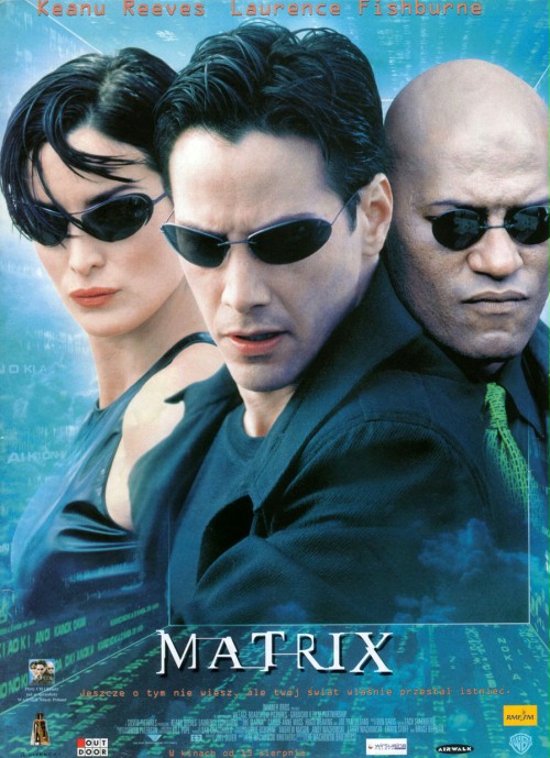 matrix